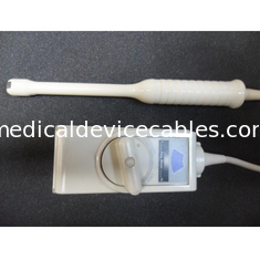 Aloka UST-9118 Endo Vaginal Ultrasound Transducer Probe