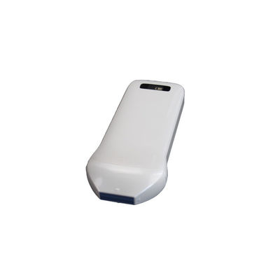 802.11.G Wifi 55mm مسح ضوئي للجيب بالموجات فوق الصوتية 7.5 ميجا هرتز