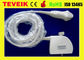 Medical Factory Price Mindray 65C15EAV Convex Ultrasound Probe Transducer for Mindray DP-30 ، DP-50