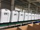 Konsung Portable Oxygen Generator China Medical Oxygen Concentrators 5L للبيع