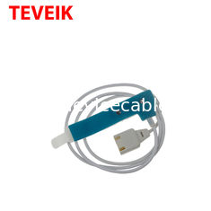 ماسيمو LNCS LNOP Neonate القابل للتصرف Spo2 مجس الاستشعار ، سعر المصنع