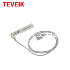 ماسيمو إنفانت SpO2 مستشعر LNCS Neo Sensor Cable ، MicroFoam