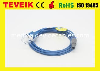 Mindray  LNOP Sensor SPO2 Extension Cable for PM6201،7000،8000، M1K0، M2K 0