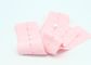 عينة مجانية الوردي CTG الحزام المتاح حزام الجنين البطن للاستخدام مراقبة الطبية
