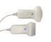 المحمولة USB محدب اللاسلكية الموجات فوق الصوتية التحقيق الطبية دوبلر 3.5-5 ميغاهيرتز ل Adroid