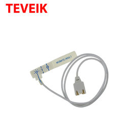 ماسيمو إنفانت SpO2 مستشعر LNCS Neo Sensor Cable ، MicroFoam