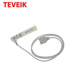 ماسيمو إنفانت SpO2 مستشعر LNCS Neo Sensor Cable ، MicroFoam