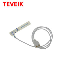 ماسيمو إنفانت SpO2 مستشعر LNCS Neo Sensor Cable ، MicroFoam