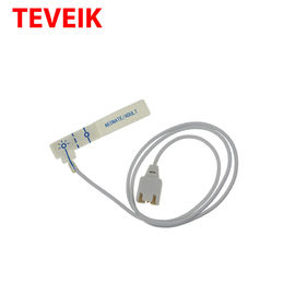 ماسيمو إنفانت SpO2 مستشعر LNCS Neo Sensor Cable ، MicroFoam