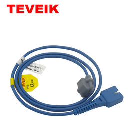 ماسيمو Spo2 Probe Neonate wrap SPO2 Sensor ، DB 9pin