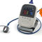 CE FDA المحمولة SPO2 نبض مقياس التأكسج / مقياس التأكسج / Oximetro نبض مقياس التأكسج آلة