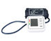 مقياس ضغط الدم للبالغين سوار bp مراقب رقمي لمراقبة ضغط الدم