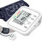 مقياس ضغط الدم للبالغين سوار bp مراقب رقمي لمراقبة ضغط الدم