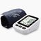 CE ISO13485 آلة ضغط الدم الرقمية 35 سم المعصم دائرة BP جهاز مراقبة الكفة
