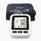 CE ISO13485 آلة ضغط الدم الرقمية 35 سم المعصم دائرة BP جهاز مراقبة الكفة