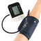 FDA Arm Cuff DC5V 0.5A مراقب ضغط الدم CK-A158 مراقب بي بي الرقمي
