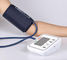 37.3KPs Oscillographic Digital BP جهاز ضغط الدم صفعة 1.5V AAA