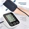 مقياس ضغط الدم الإلكتروني للرسغ 106kPa 50µA للآباء والأمهات
